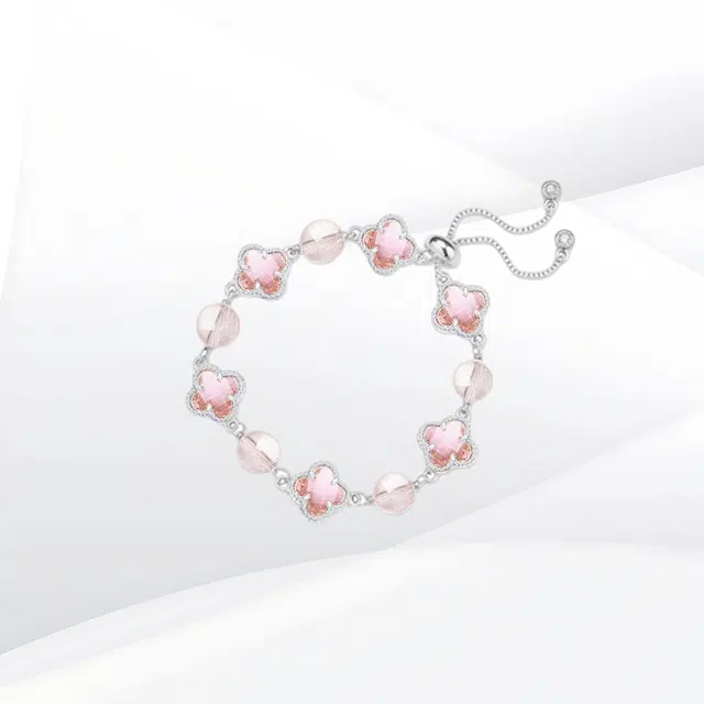 ins