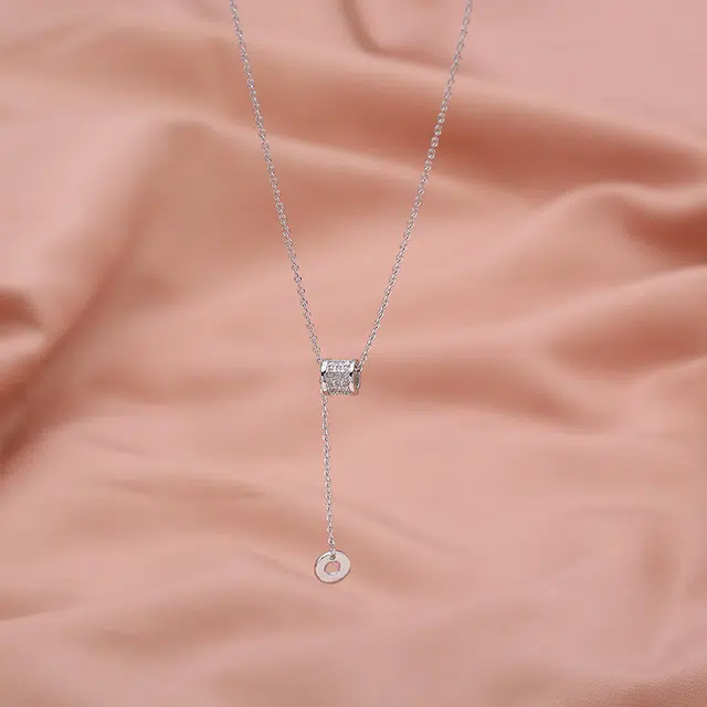 ins
