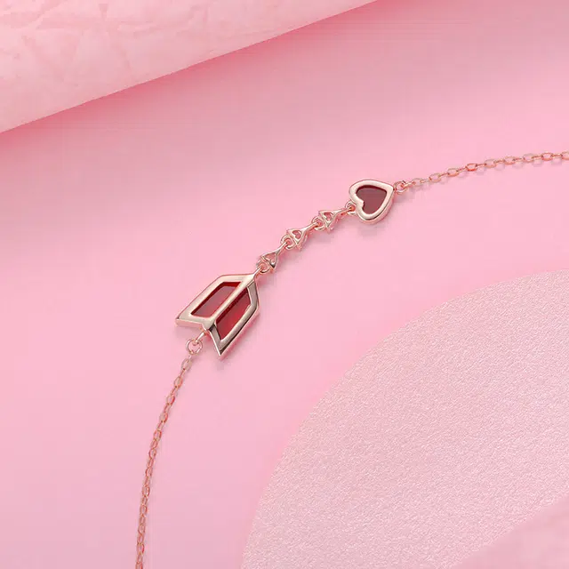 18k