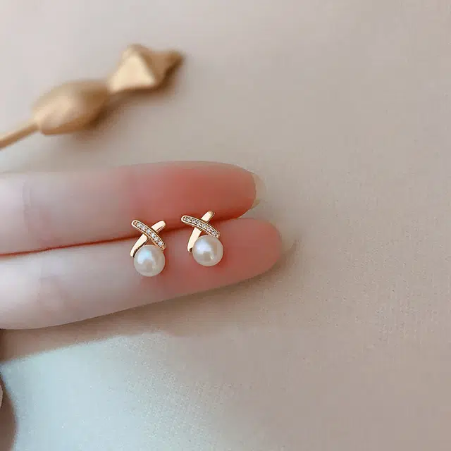 ins