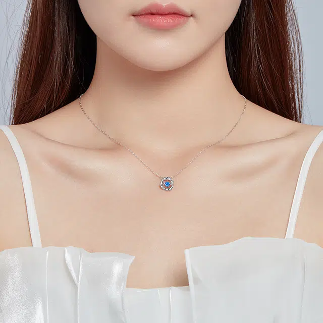 18K