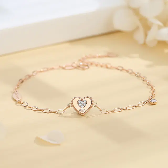 ins 18K