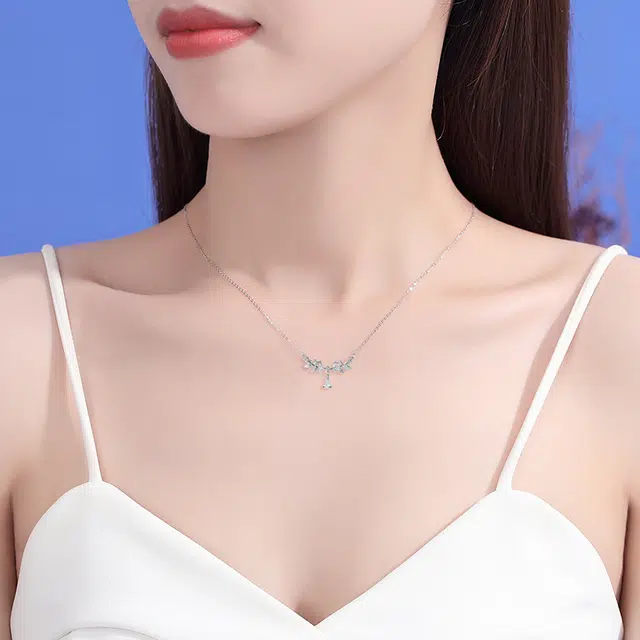 s925