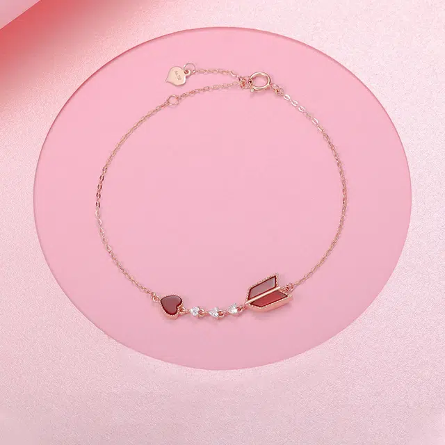 18k