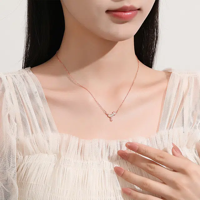ins 925