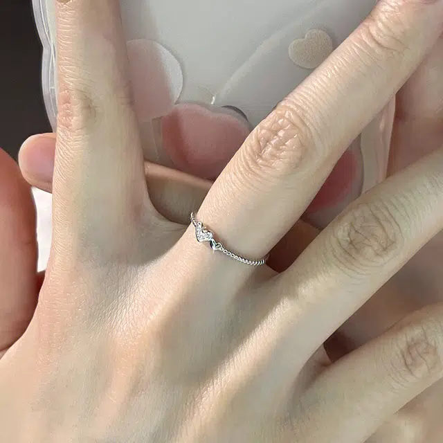 ins 925