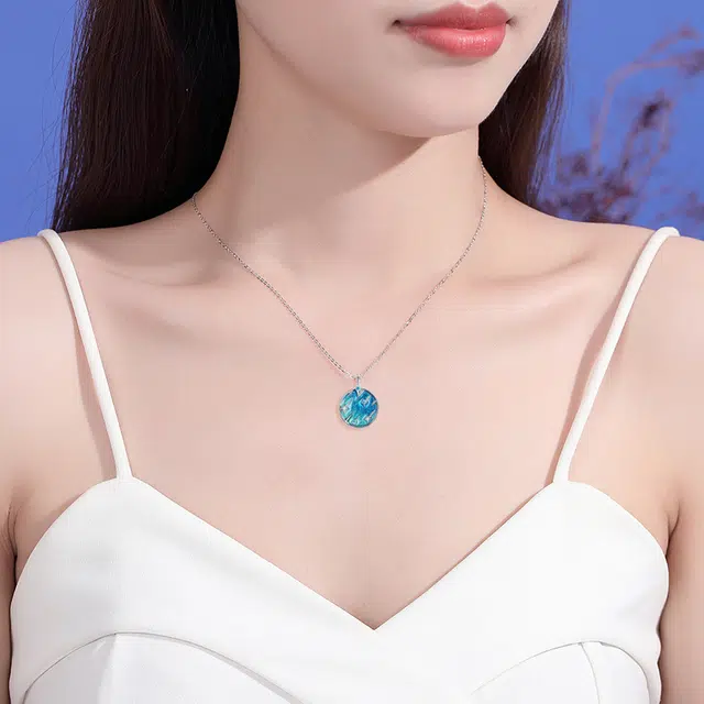 ins S925