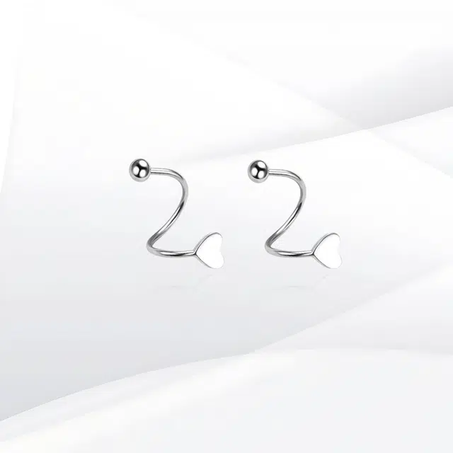 ins