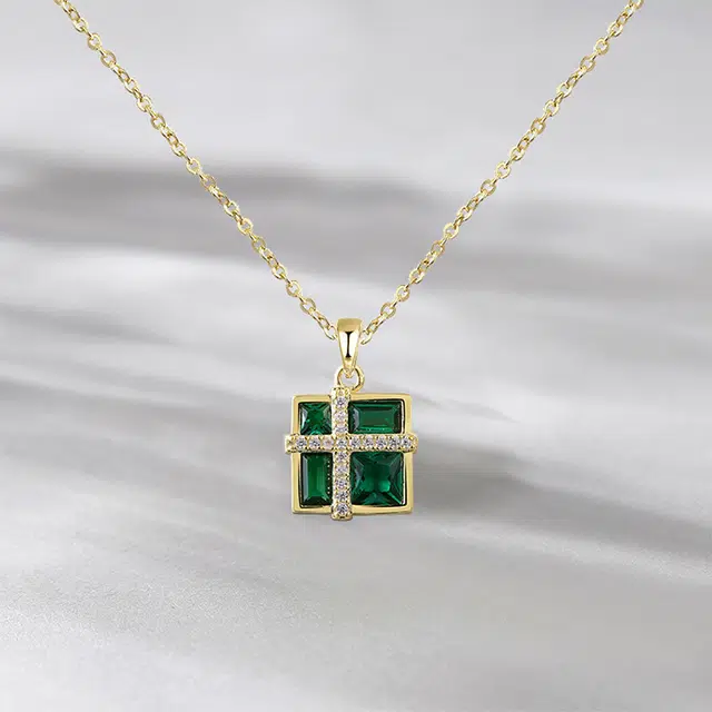 ins 925