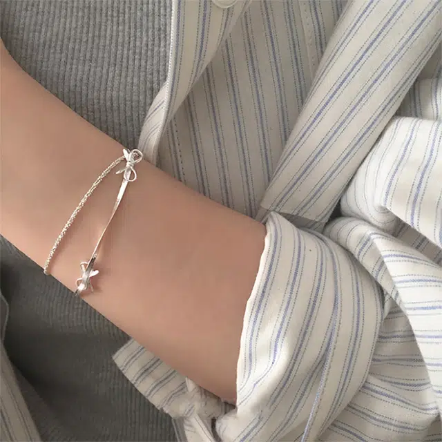 ins 925
