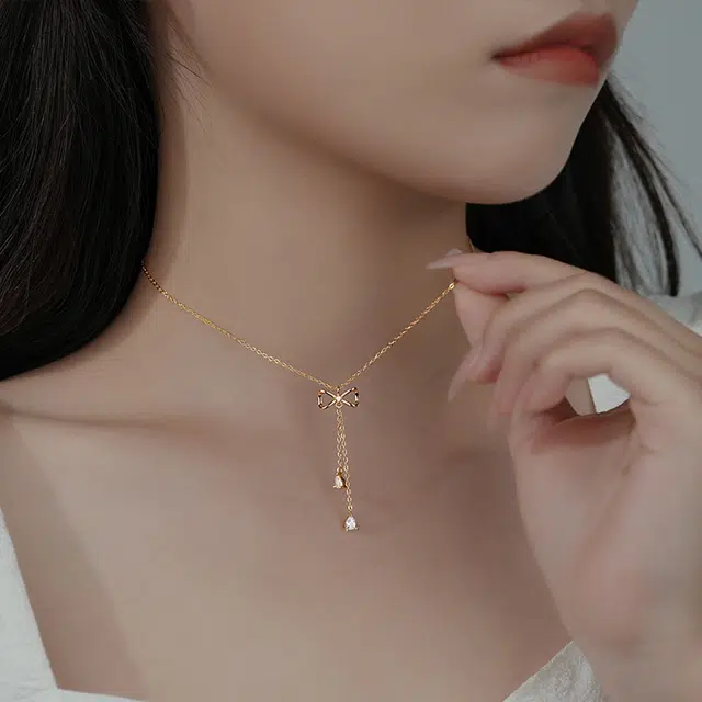 ins 925