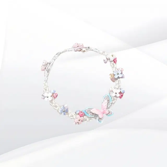 ins