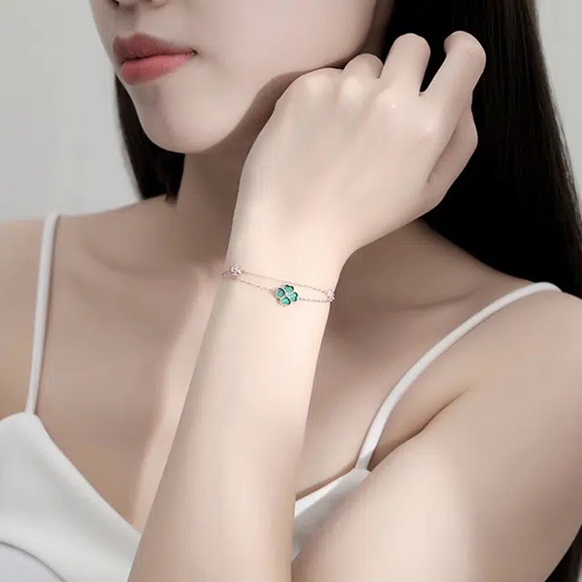 ins