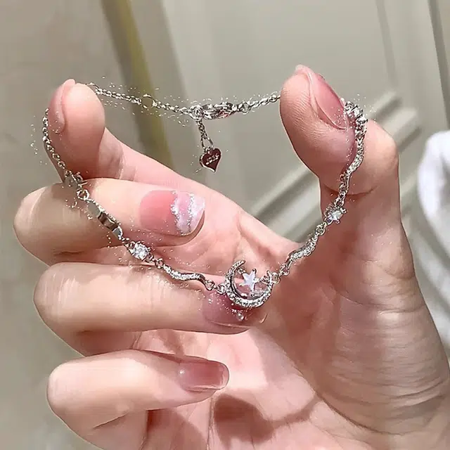 ins