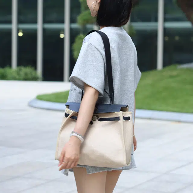 Herbag31