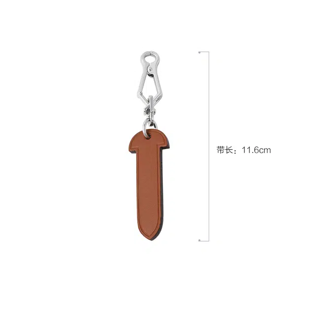 Herbagmini 31 39Herbag