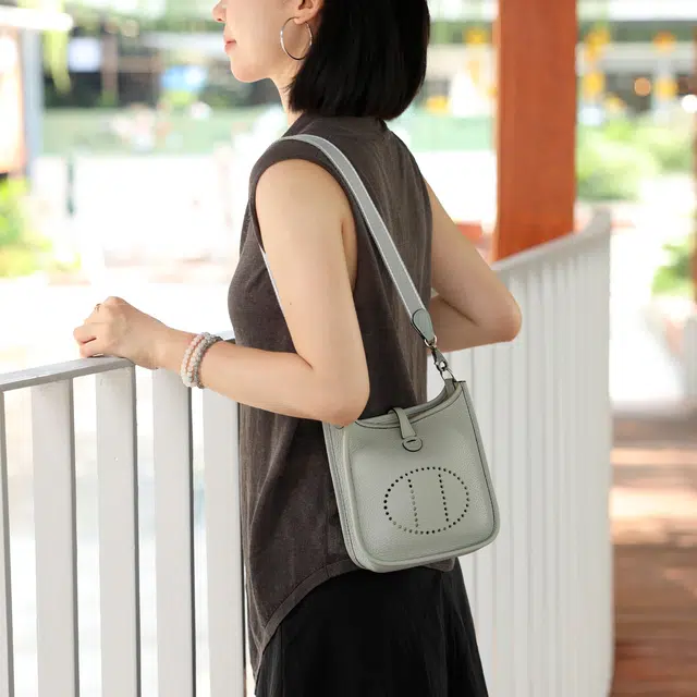 Kelly25 28Herbag SW