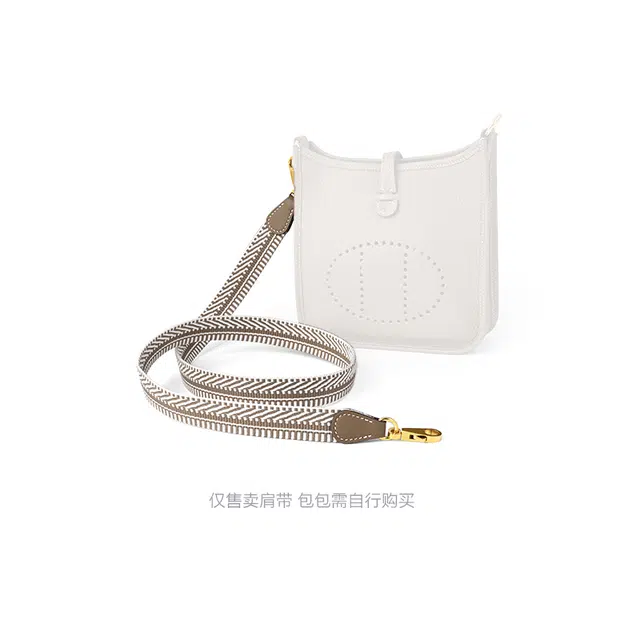 Kelly25 28Herbag