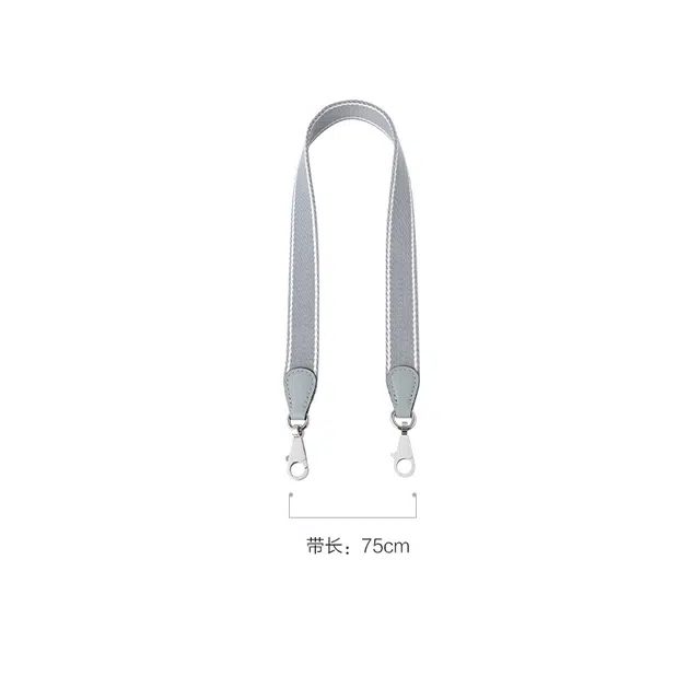 Kelly25 28Herbag SW