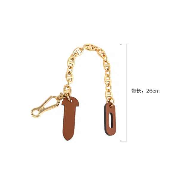 miniHerbag20
