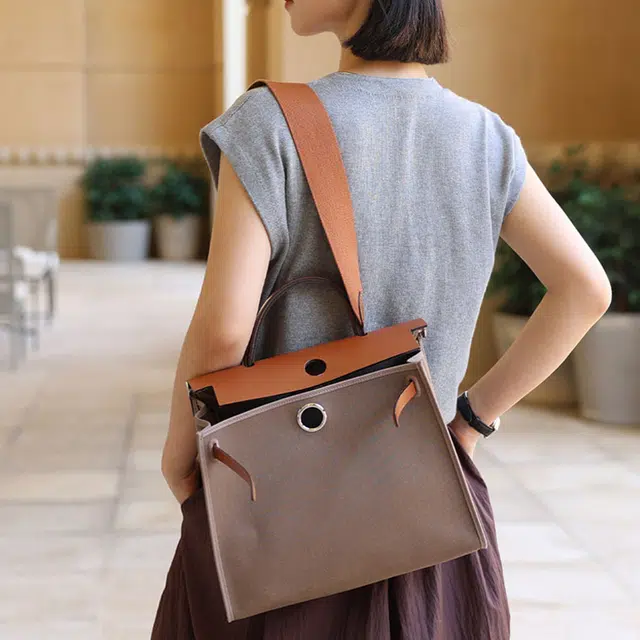 Herbag31