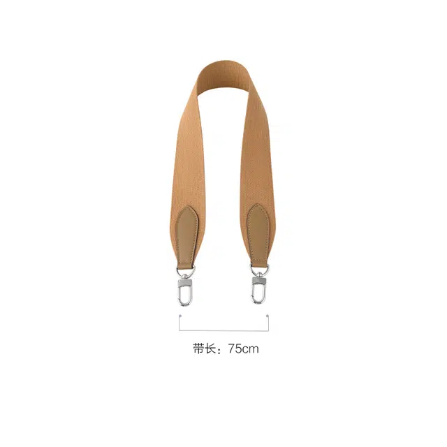 longchamp