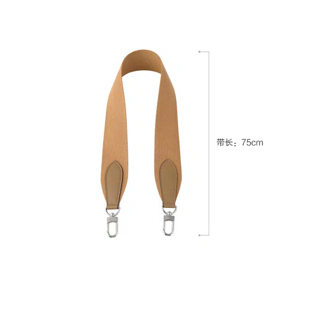 longchamp