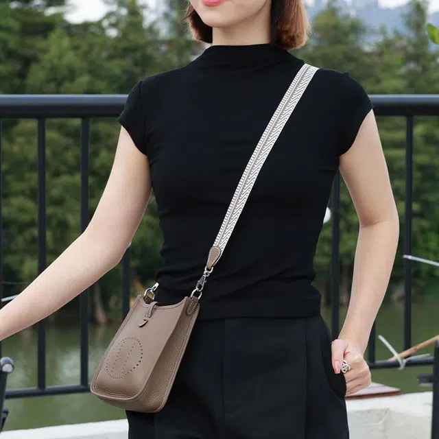 Kelly25 28Herbag