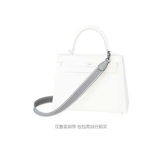 Kelly25 28Herbag SW