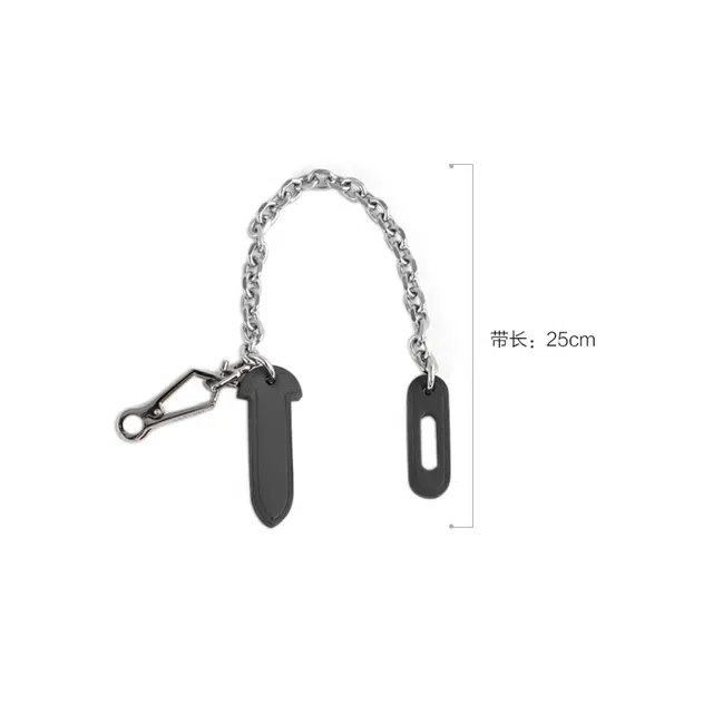 mini Herbag