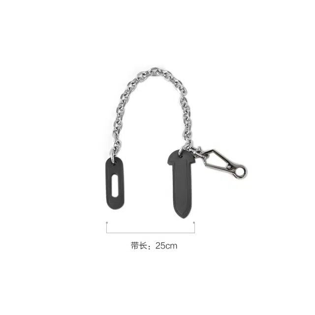 mini Herbag