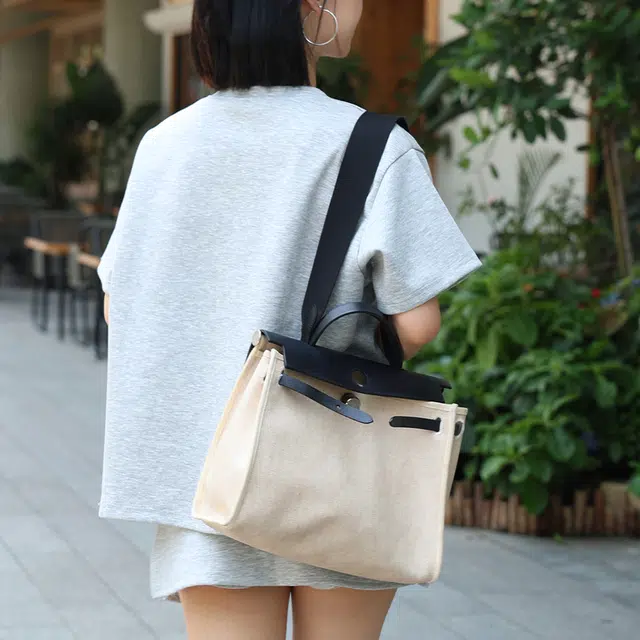 Herbag31