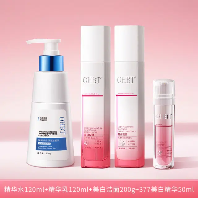OHBT 377