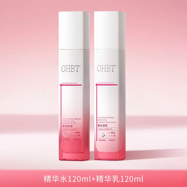 OHBT 377