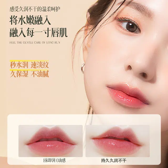 OHBT 3.5ml+3.5ml
