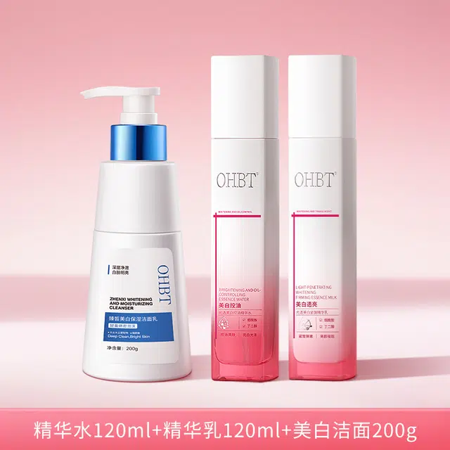 OHBT 377