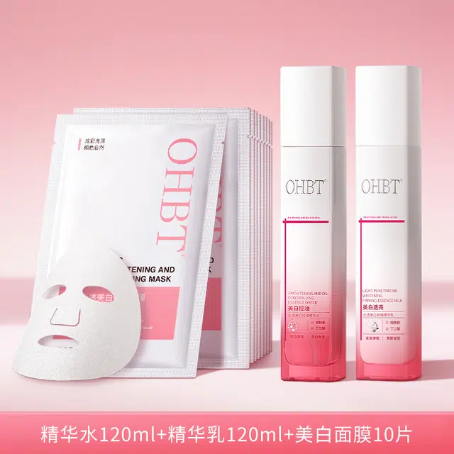 OHBT 377