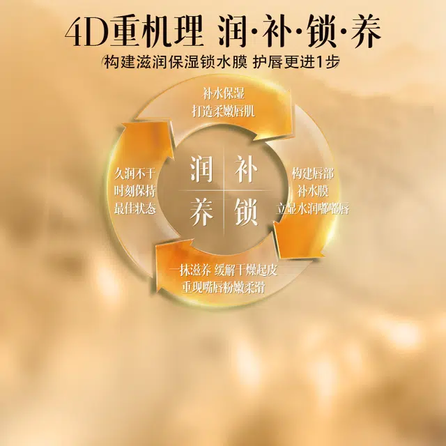OHBT 3.5ml+3.5ml