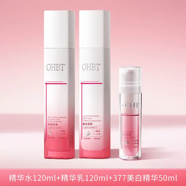 OHBT 377