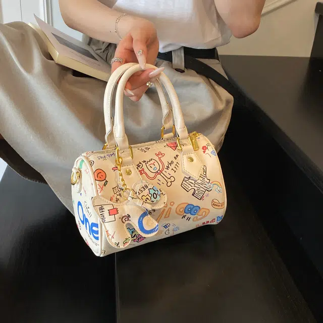RIVMIND PU