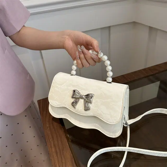 RIVMIND pu