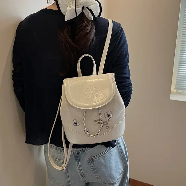 RIVMIND PU