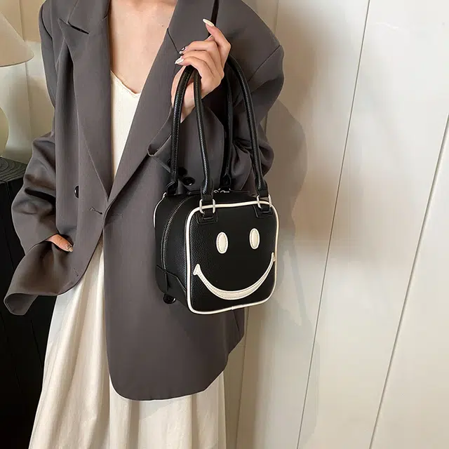 RIVMIND PU