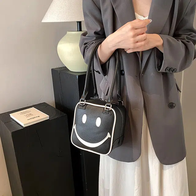 RIVMIND PU