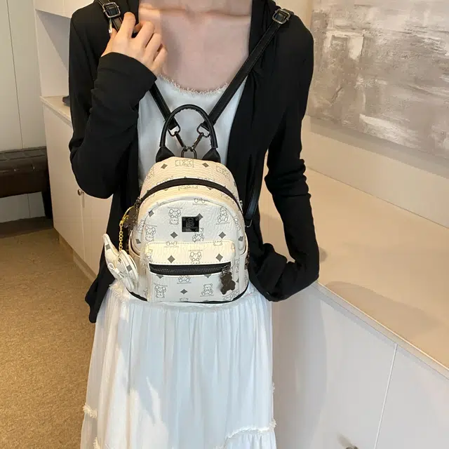 RIVMIND PU