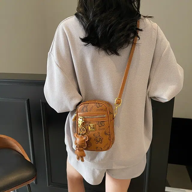 RIVMIND PU