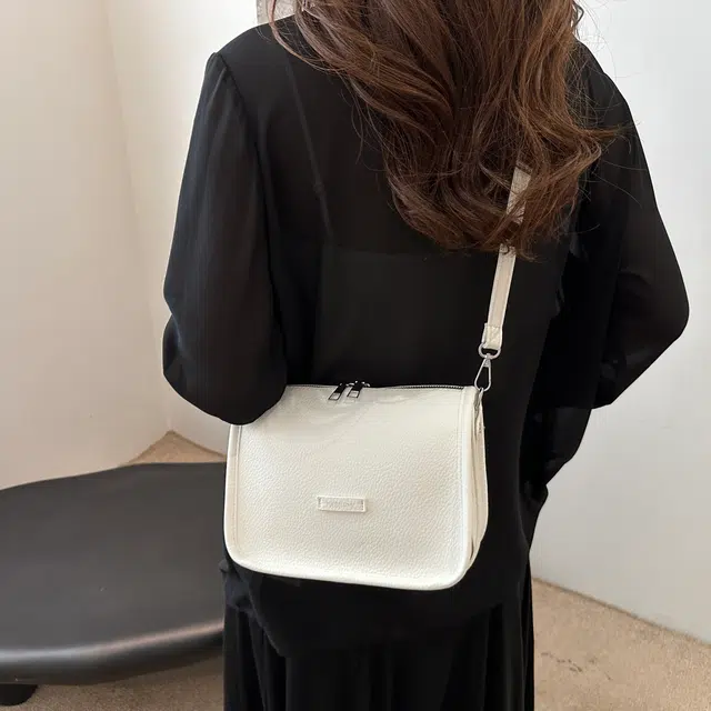 RIVMIND PU