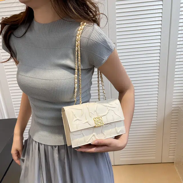 RIVMIND PU