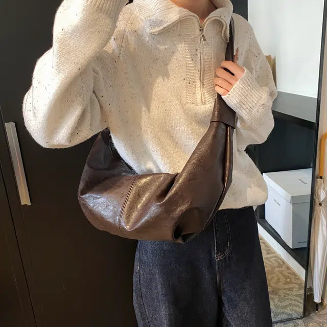 RIVMIND PU