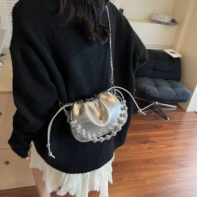 RIVMIND PU